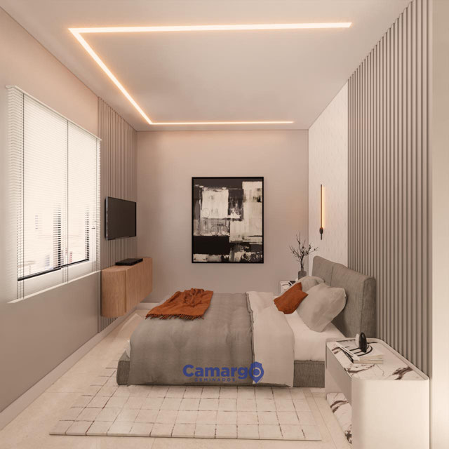 Foto cadastro cód. 1058