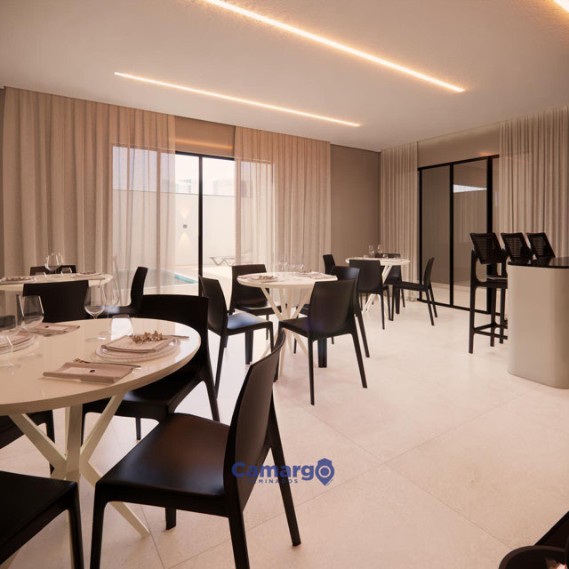 Foto cadastro cód. 1058