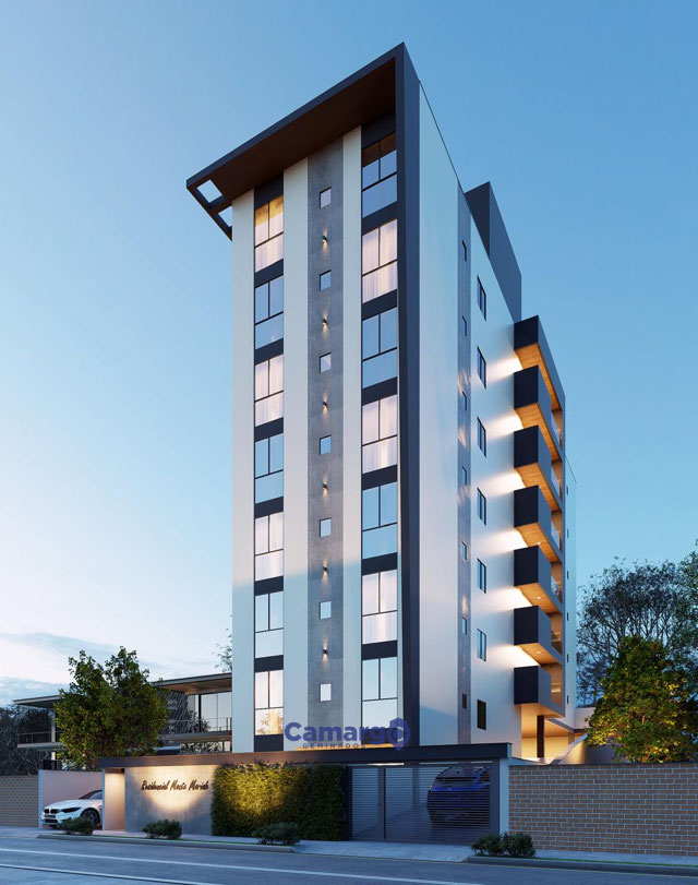 Foto cadastro cód. 1058