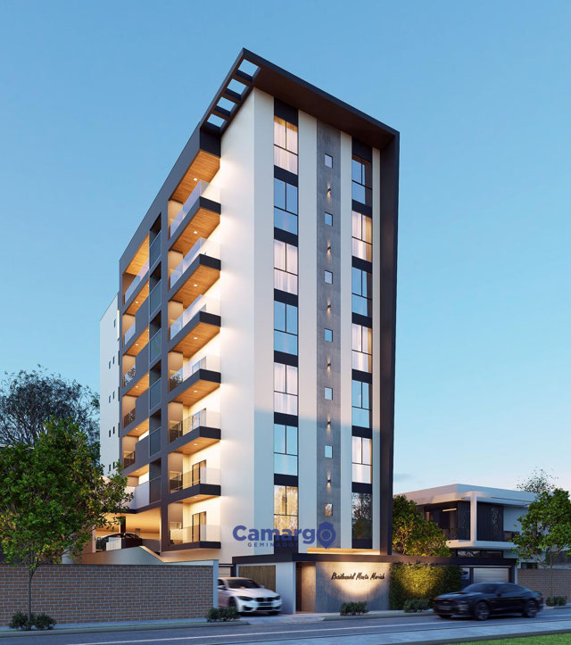 Foto cadastro cód. 1058