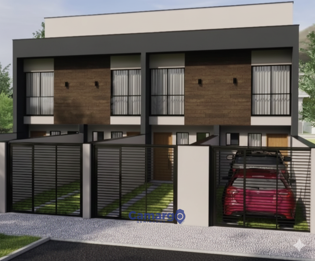 Foto cadastro cód. 1059