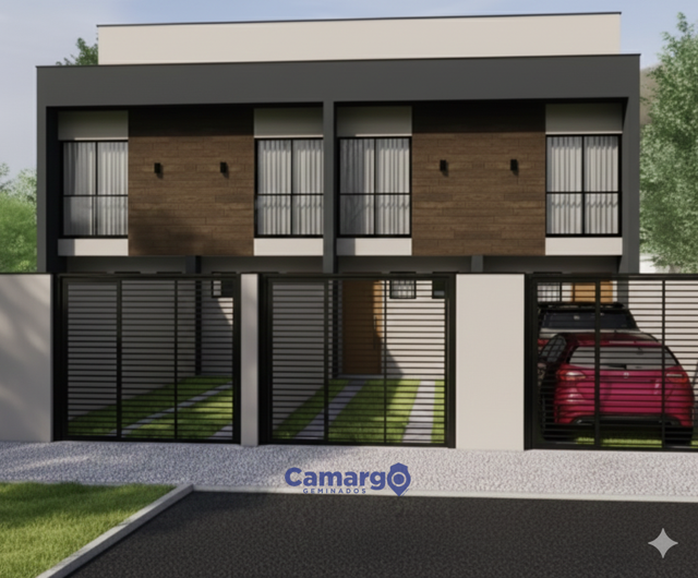 Foto cadastro cód. 1059