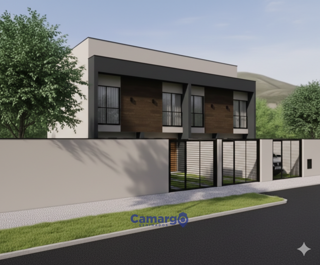 Foto cadastro cód. 1059