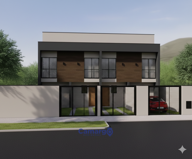 Foto cadastro cód. 1059