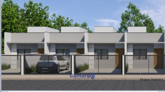 Foto cadastro cód. 1067