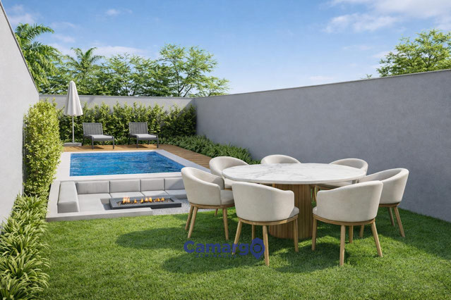 Foto cadastro cód. 1068