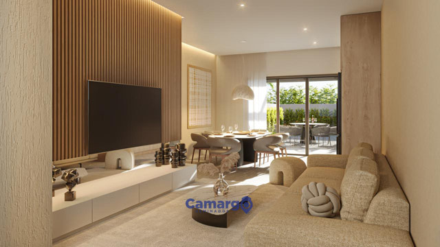 Foto cadastro cód. 1068