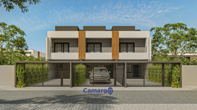 Foto cadastro cód. 1068