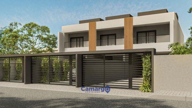 Foto cadastro cód. 1068