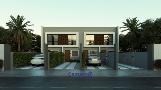 Foto cadastro cód. 1070