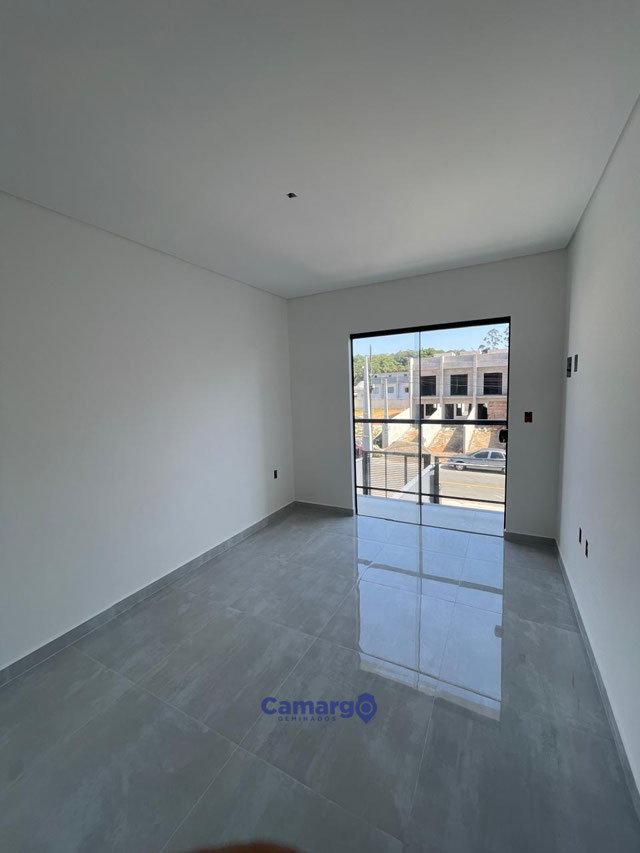 Foto cadastro cód. 1071