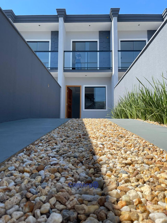 Foto cadastro cód. 1071