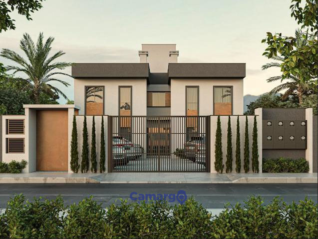 Foto cadastro cód. 1072