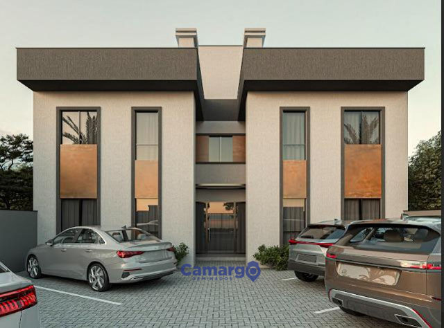 Foto cadastro cód. 1072