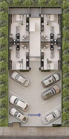 Foto cadastro cód. 1072