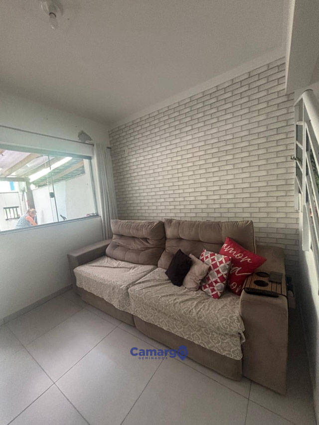 Foto cadastro cód. 1073