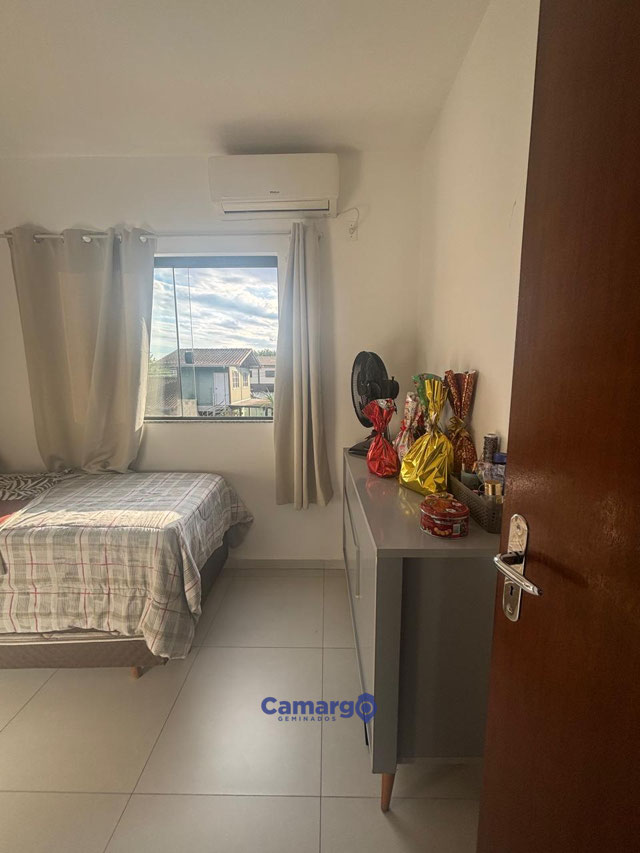 Foto cadastro cód. 1073