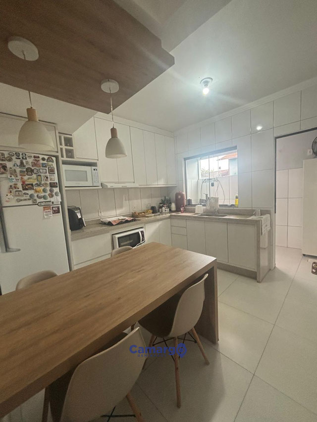 Foto cadastro cód. 1073