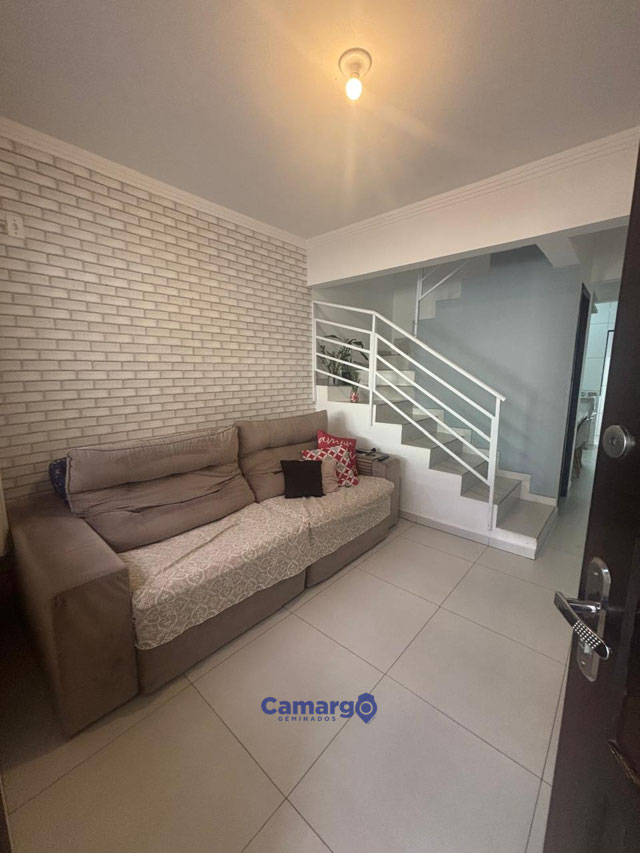 Foto cadastro cód. 1073