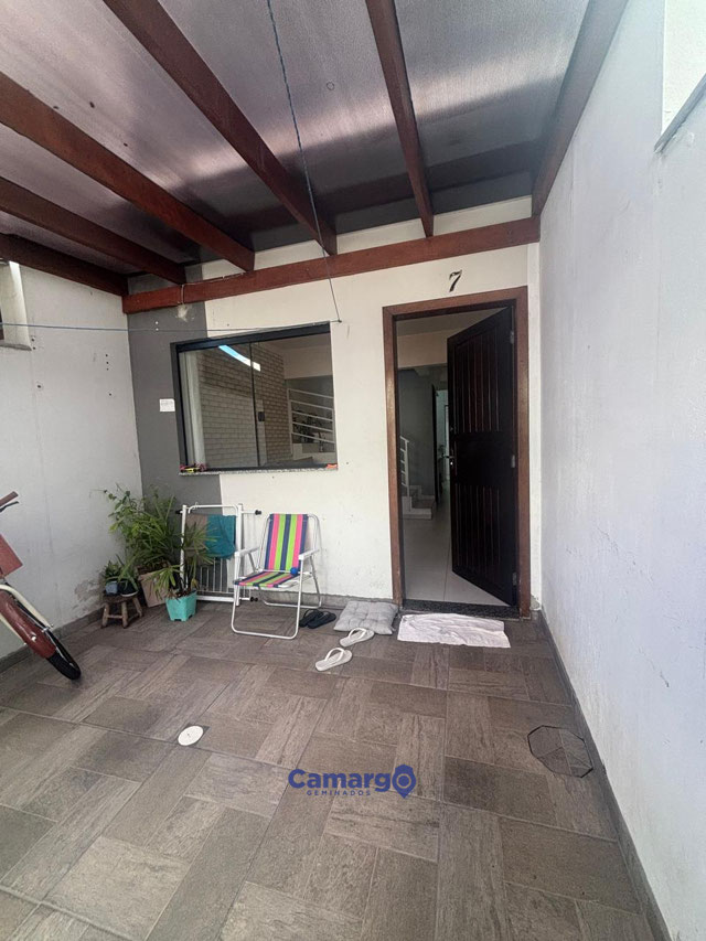 Foto cadastro cód. 1073