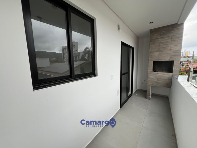 Foto cadastro cód. 1074