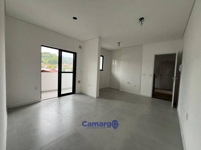 Foto cadastro cód. 1074