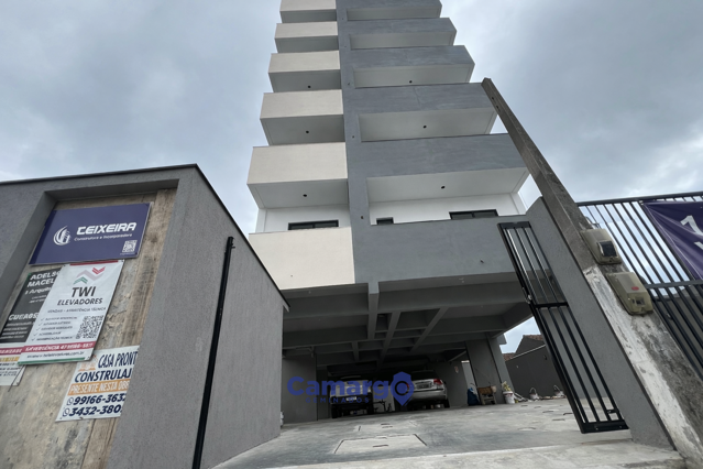 Foto cadastro cód. 1074