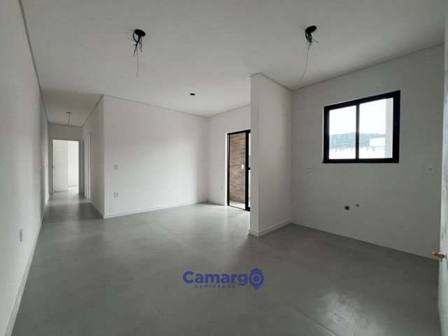 Foto cadastro cód. 1074