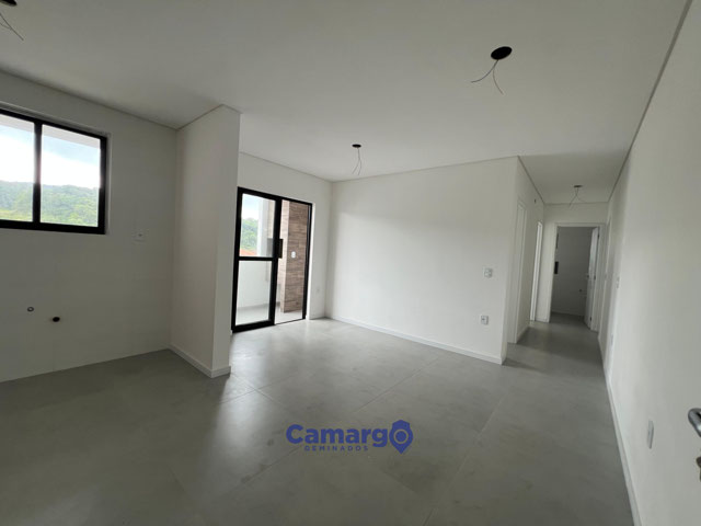 Foto cadastro cód. 1075