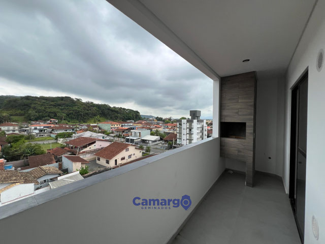 Foto cadastro cód. 1075