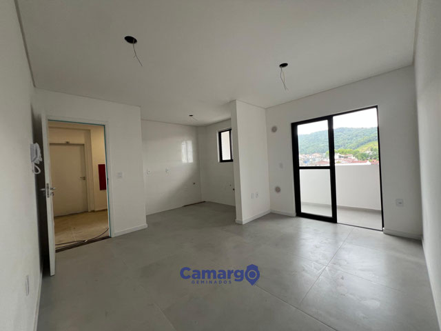 Foto cadastro cód. 1075