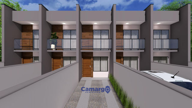 Foto cadastro cód. 1082