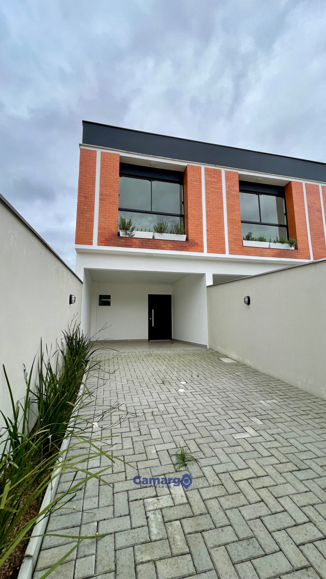 Foto cadastro cód. 1084