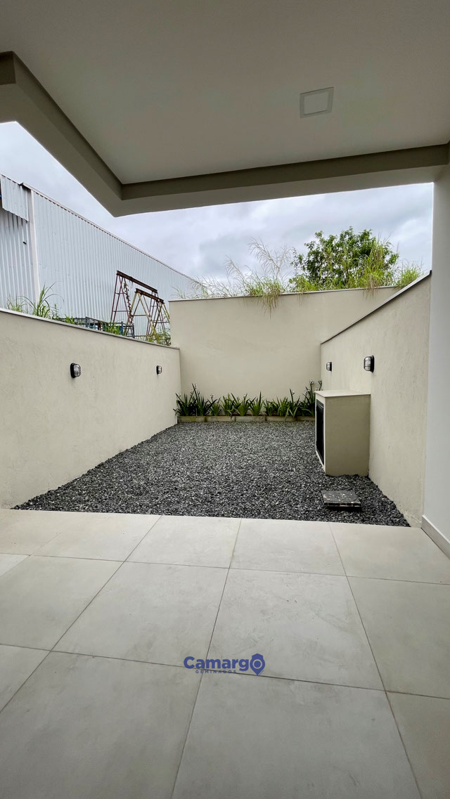 Foto cadastro cód. 1084