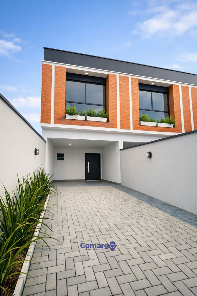 Foto cadastro cód. 1084