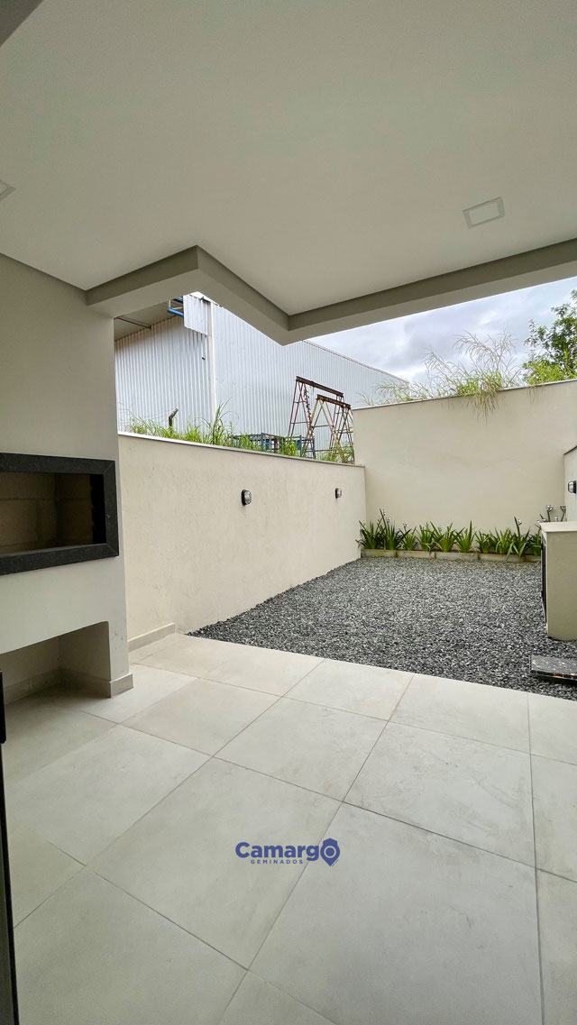 Foto cadastro cód. 1084