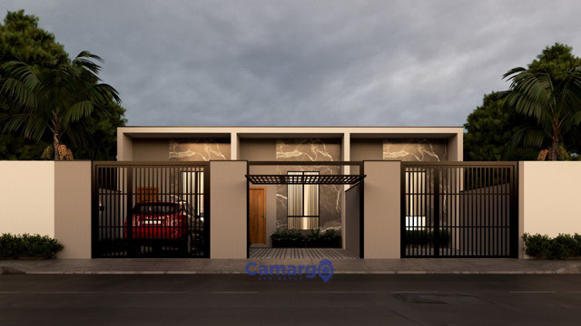 Foto cadastro cód. 1085