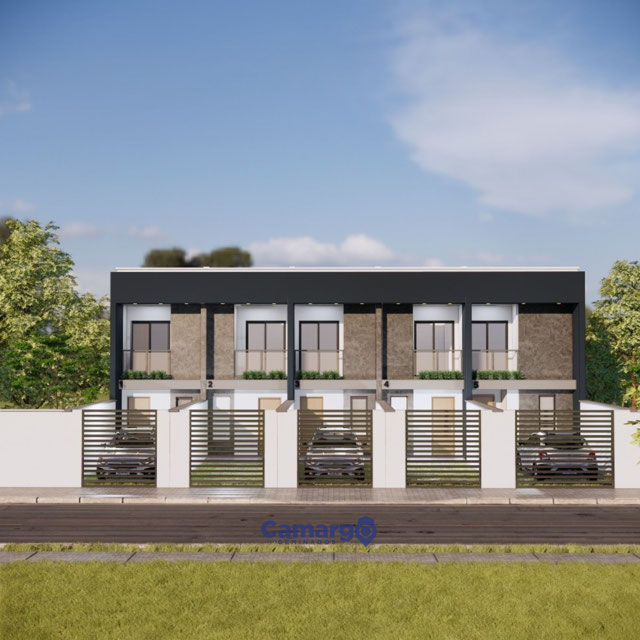 Foto cadastro cód. 1088