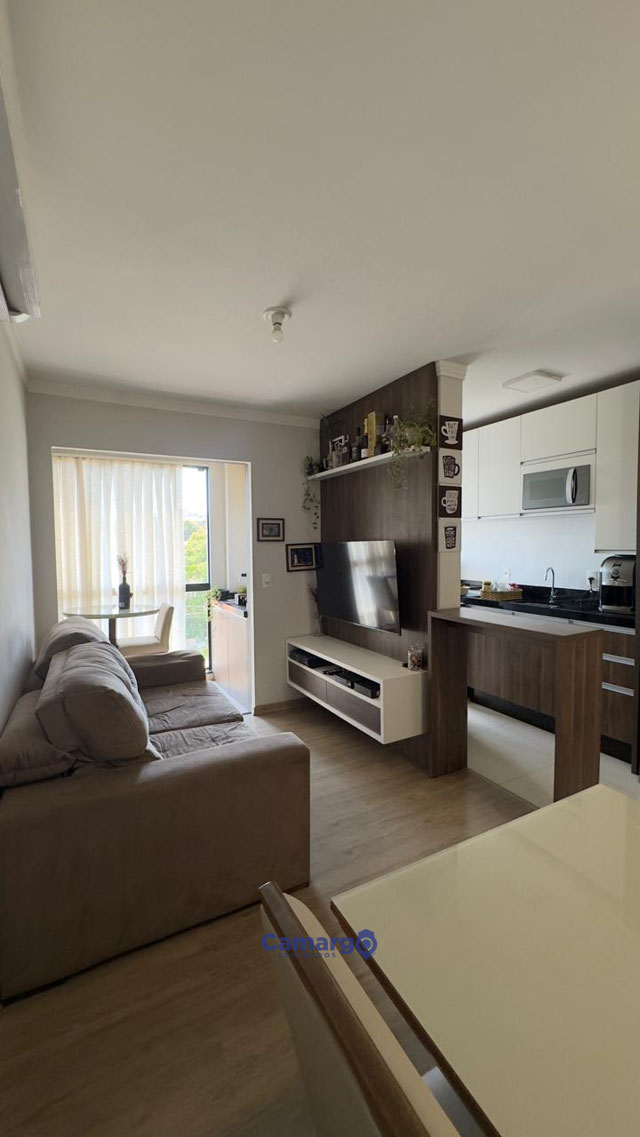 Foto cadastro cód. 1089