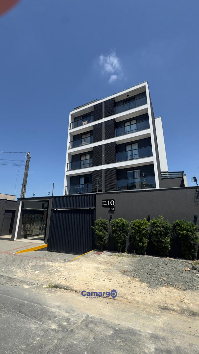 Foto cadastro cód. 1089