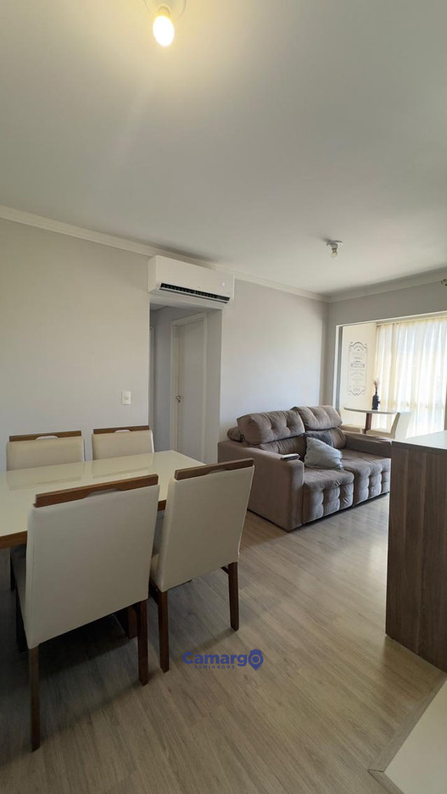 Foto cadastro cód. 1089