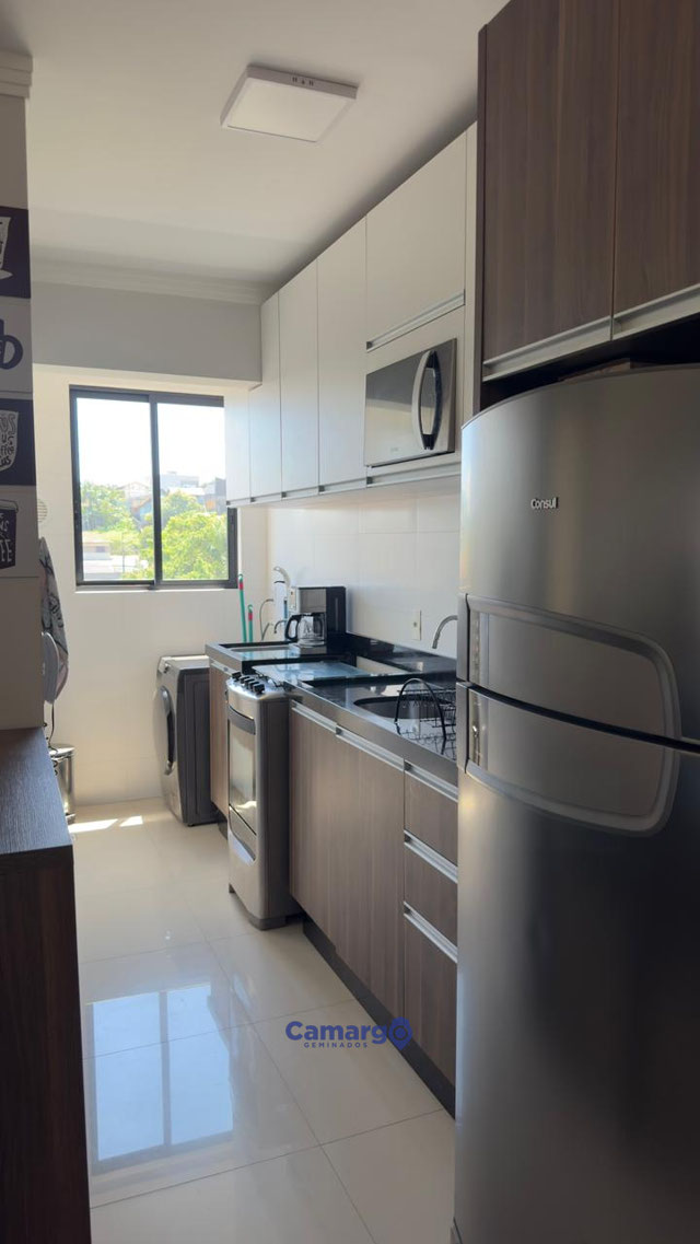 Foto cadastro cód. 1089