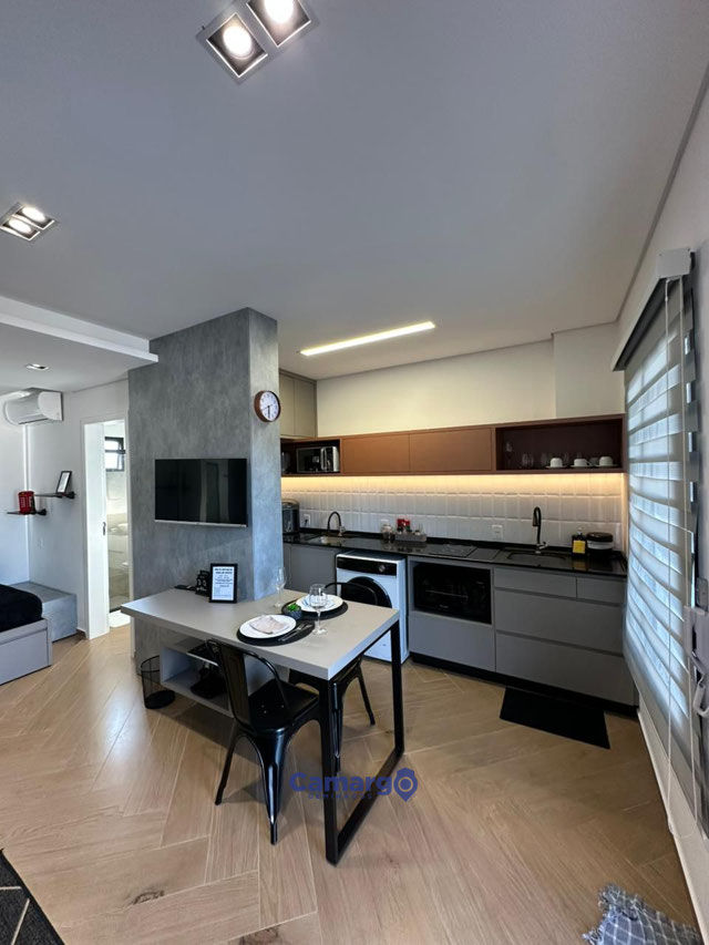 Foto cadastro cód. 1094