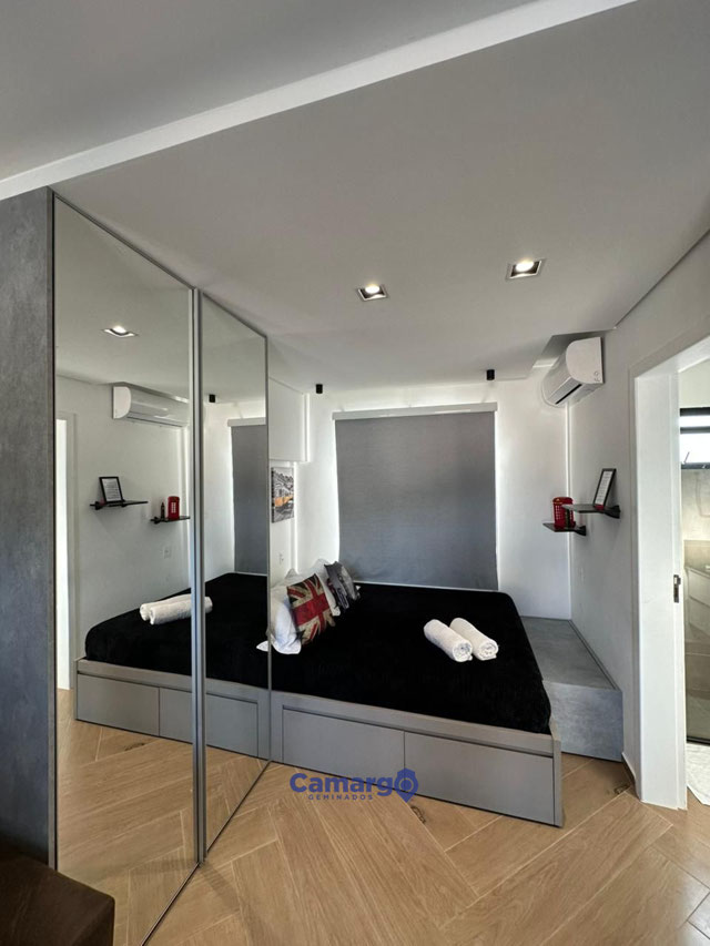 Foto cadastro cód. 1094