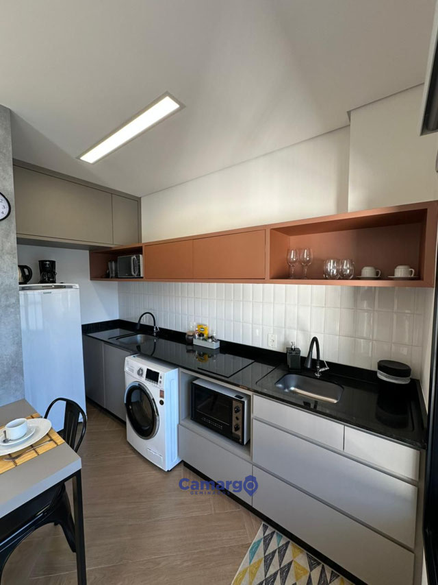 Foto cadastro cód. 1094