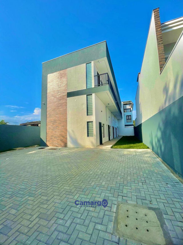 Foto cadastro cód. 1094