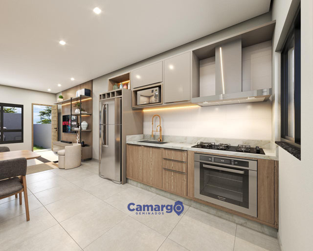 Foto cadastro cód. 1097