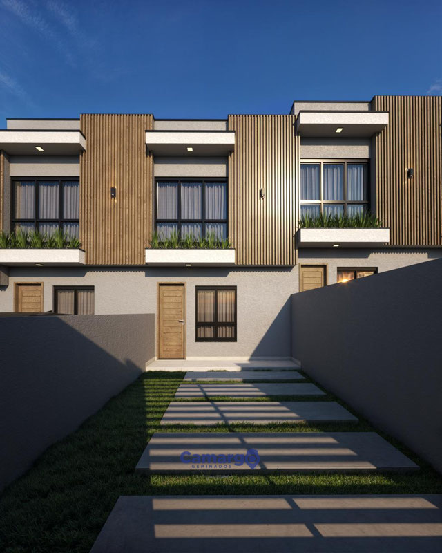 Foto cadastro cód. 1097