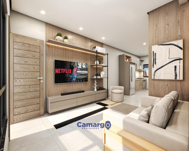 Foto cadastro cód. 1097