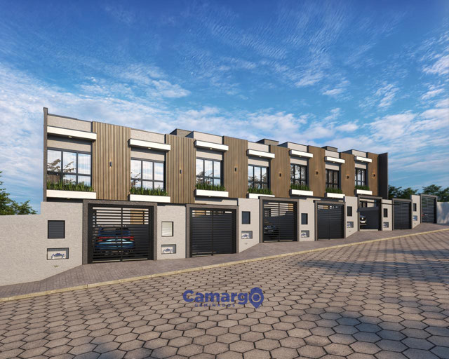 Foto cadastro cód. 1097